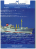 Nr. 264 Heft 3-2016 45. Jahrgang; Hamburger Rundbrief (1 St.)